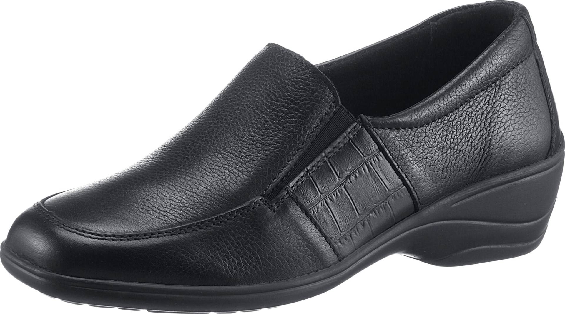 Slipper von airsoft comfort+