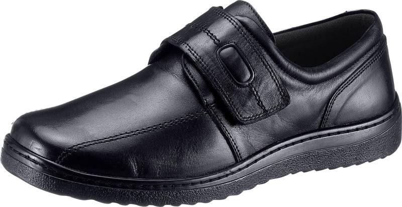 Klettschuh von airsoft comfort+