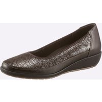 Ballerina von airsoft comfort+
