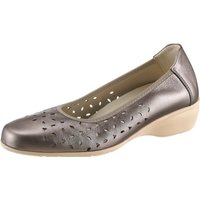 Ballerina von airsoft comfort+