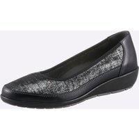 Ballerina von airsoft comfort+