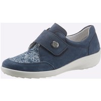 Klettschuh von airsoft comfort+