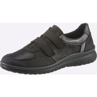 Klettschuh von airsoft comfort+