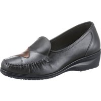 Mokassin Mokassin von airsoft comfort+