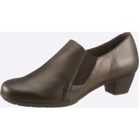 Pumps Pumps von airsoft modern+