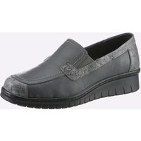 Slipper von airsoft comfort+
