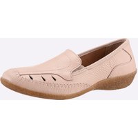 Slipper von airsoft comfort+