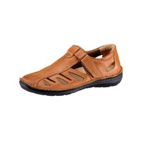 Klettschuh von airsoft comfort+