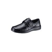 Klettschuh von airsoft comfort+
