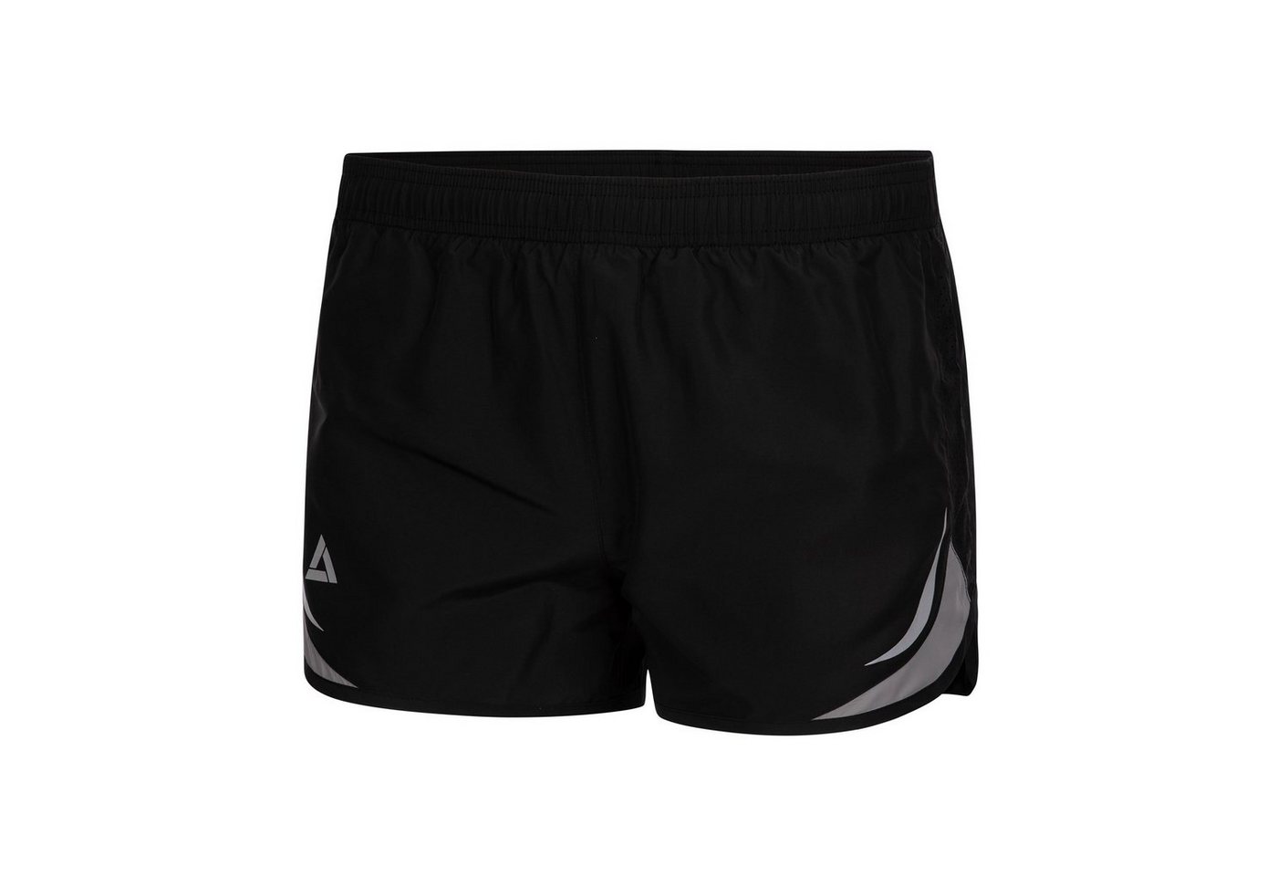 Airtracks Laufshorts Herren Laufshorts Comfort Line Training Jogging-Shorts für optimalen Komfort, mit Quick Dry Funktion » S M L Xl XXL XXXL « von Airtracks