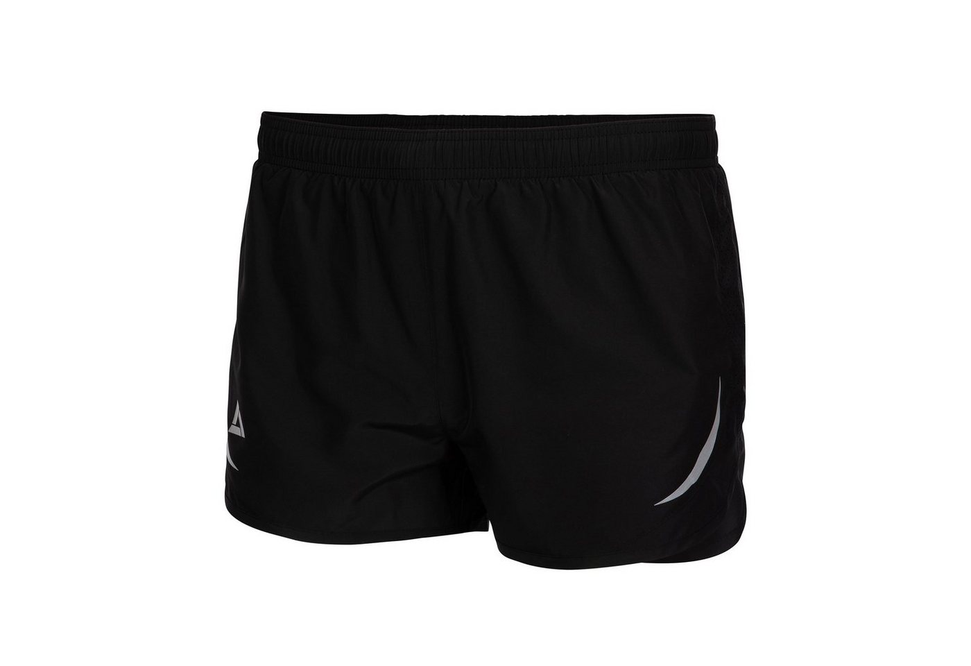 Airtracks Laufshorts Herren Laufshorts Comfort Line Training Jogging-Shorts für optimalen Komfort, mit Quick Dry Funktion » S M L Xl XXL XXXL « von Airtracks