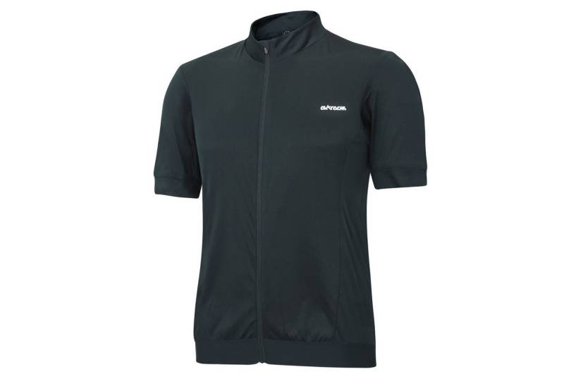 Airtracks Radtrikot Fahrradtrikot Kurzarm Air Tech II (atmungsaktives Radtrikot - Jersey mit Quick Dry & Anti-UV) » S M L XL XXL XXXL « von Airtracks