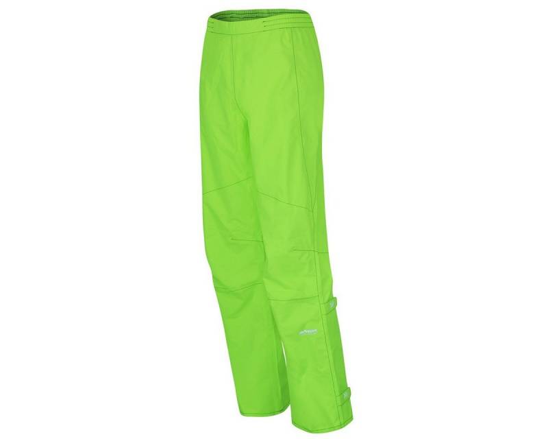 Airtracks Regenhose Regenhose Fahrradhose Laufhose Lang (Fahrrad Regenhose Wind & Wasserdicht - Wassersäule: 10.000 mm) S M L XL XXL XXXL von Airtracks