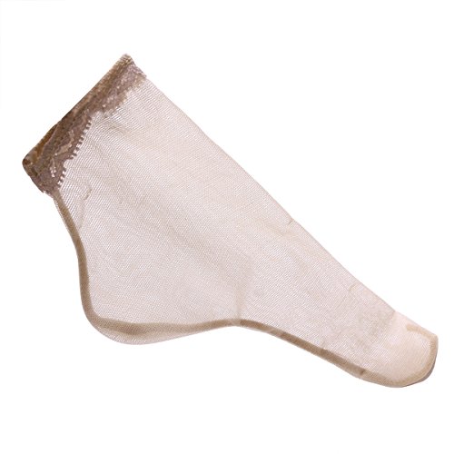 Aislor Herren Unterhosen Mini Slip Penis-Hoden Beutel C-String Männer Closed/Offene Penishülle Unterwäsche Tanga Erotik Reizwäsche B Nackt Closed Einheitsgröße von Aislor