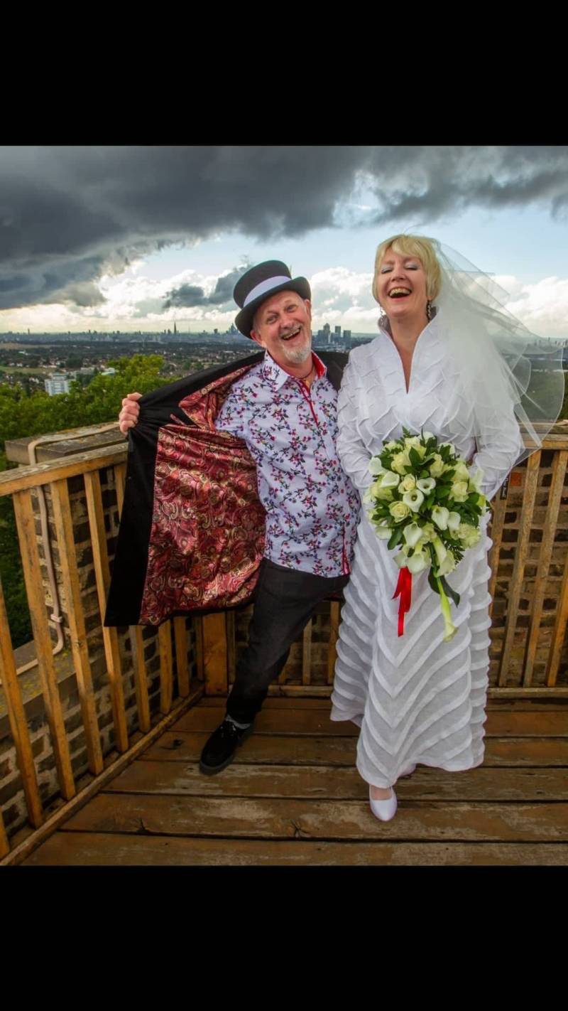 Haute Couture Kleid/Weißes Mit Ärmeln Cocktailkleid Langes Weißes Für Frauen Halb Formales Hochzeitskleider von AisteAnaite