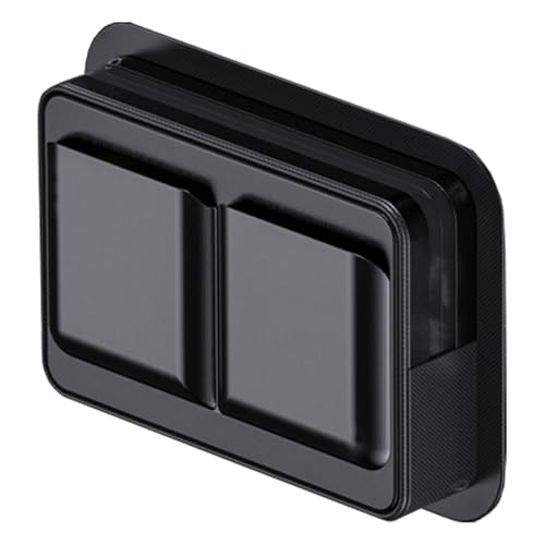 Aizuoni Aufbewahrungstasche für Angelausrüstung, Angeltaschen für das Süßwasserangeln | Organizer-Tasche für Süßwassergeräte,Tragbare Aufbewahrungstasche für Angelgeräte für Schlüssel, Handys, Aizuoni Aufbewahrungstasche für Angelausrüstung, Angeltaschen für das Süßwasserangeln | Organizer-Tasche für Süßwassergeräte,Tragbare Aufbewahrungstasche für Angelgeräte für Schlüssel, Handys, von Aizuoni