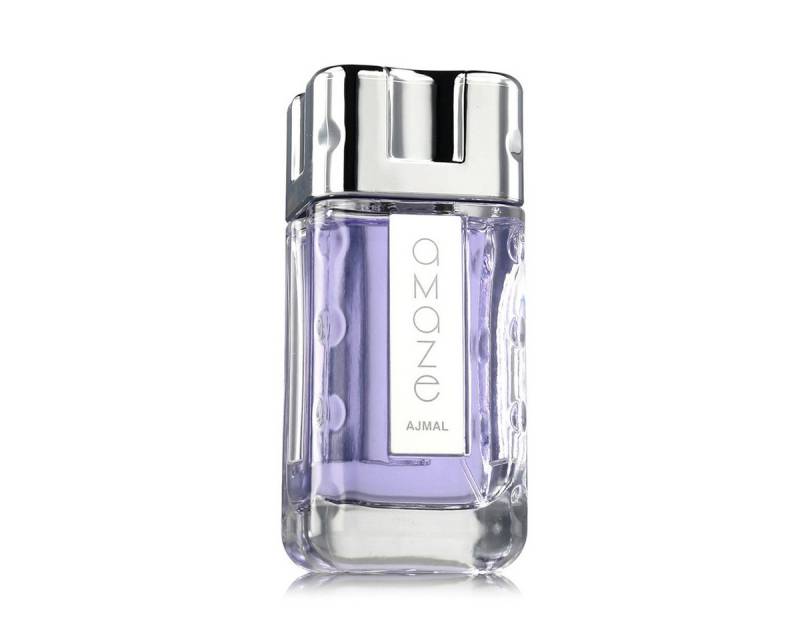 Ajmal Eau de Parfum Amaze for Him von Ajmal
