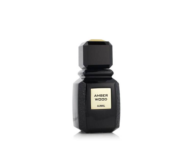 Ajmal Eau de Parfum Amber Wood von Ajmal