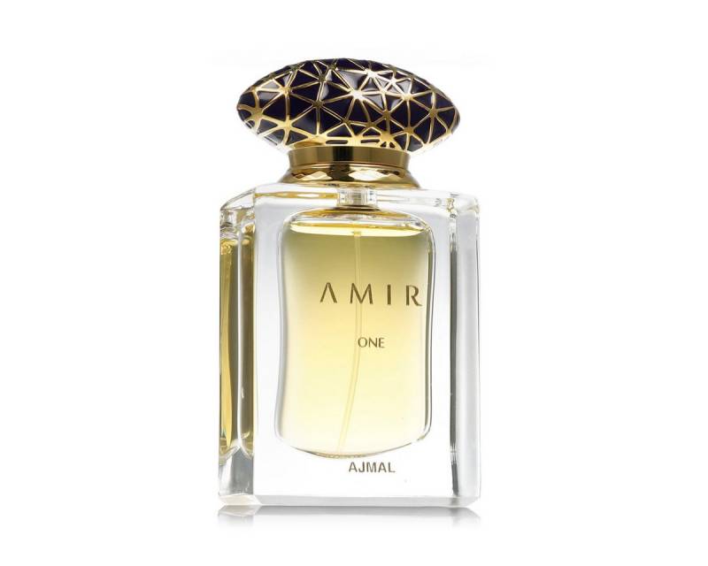 Ajmal Eau de Parfum Amir One von Ajmal