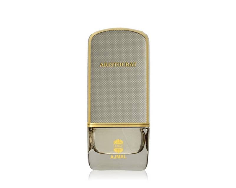 Ajmal Eau de Parfum Aristocrat Coastal von Ajmal