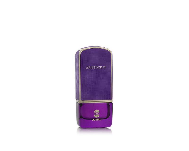 Ajmal Eau de Parfum Aristocrat for Her Ajmal Eau de Parfum Aristocrat for Her von Ajmal