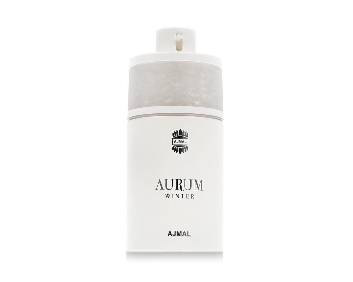 Ajmal Eau de Parfum Aurum Winter von Ajmal