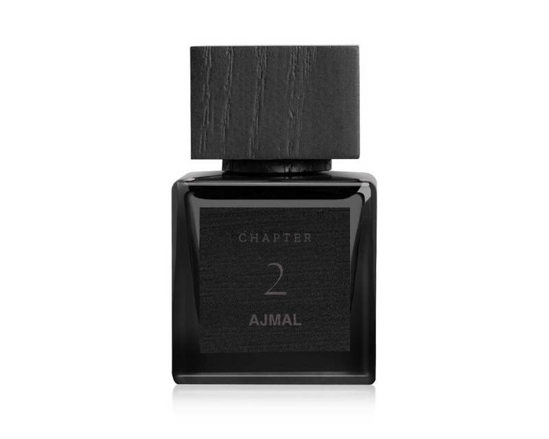 Ajmal Eau de Parfum Chapter 2 von Ajmal