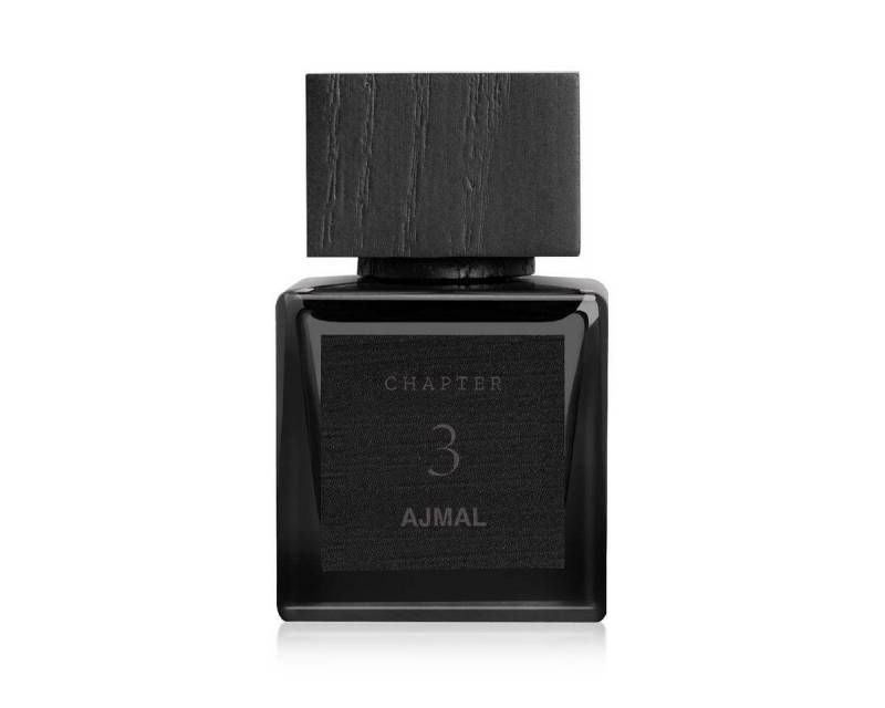 Ajmal Eau de Parfum Chapter 3 von Ajmal