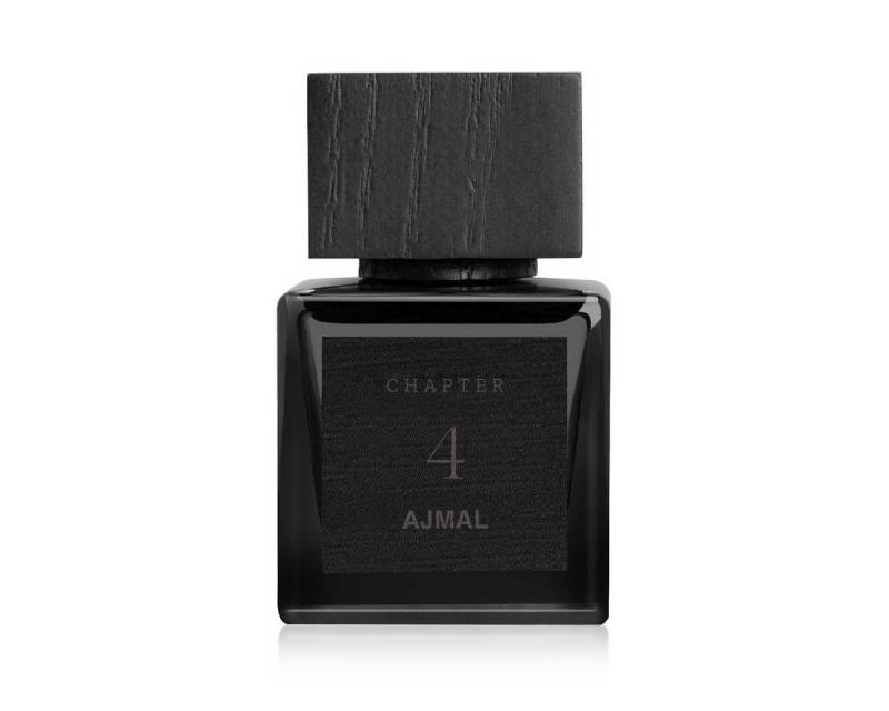 Ajmal Eau de Parfum Chapter 4 von Ajmal