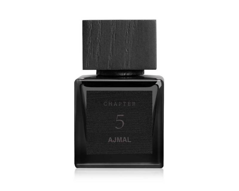 Ajmal Eau de Parfum Chapter 5 von Ajmal
