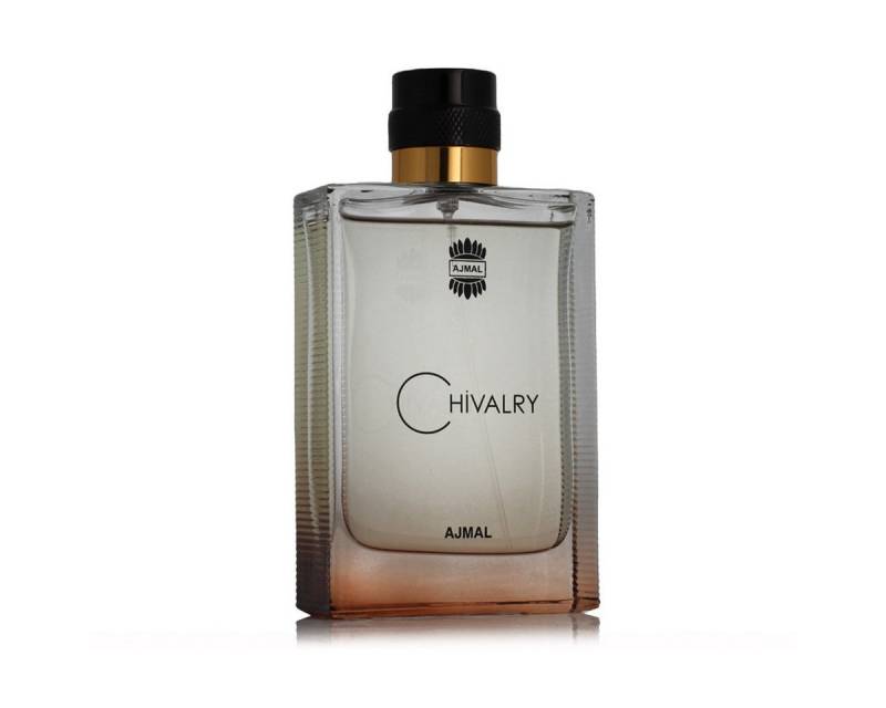 Ajmal Eau de Parfum Chivalry von Ajmal