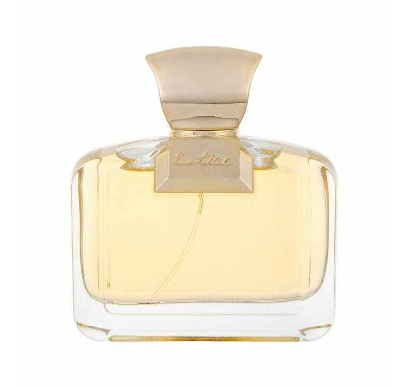Ajmal Eau de Parfum Entice Eau De Parfum Spray 75ml für Frauen von Ajmal