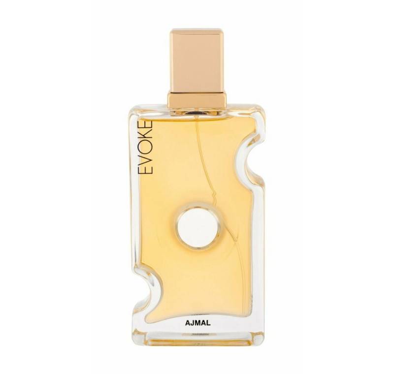 Ajmal Eau de Parfum Evoke Eau De Parfum Spray 75ml für Frauen von Ajmal