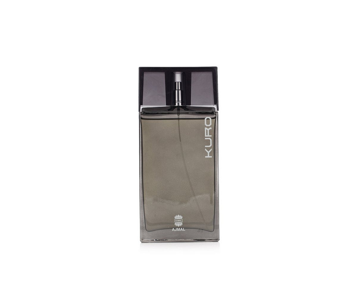 Ajmal Eau de Parfum Kuro von Ajmal