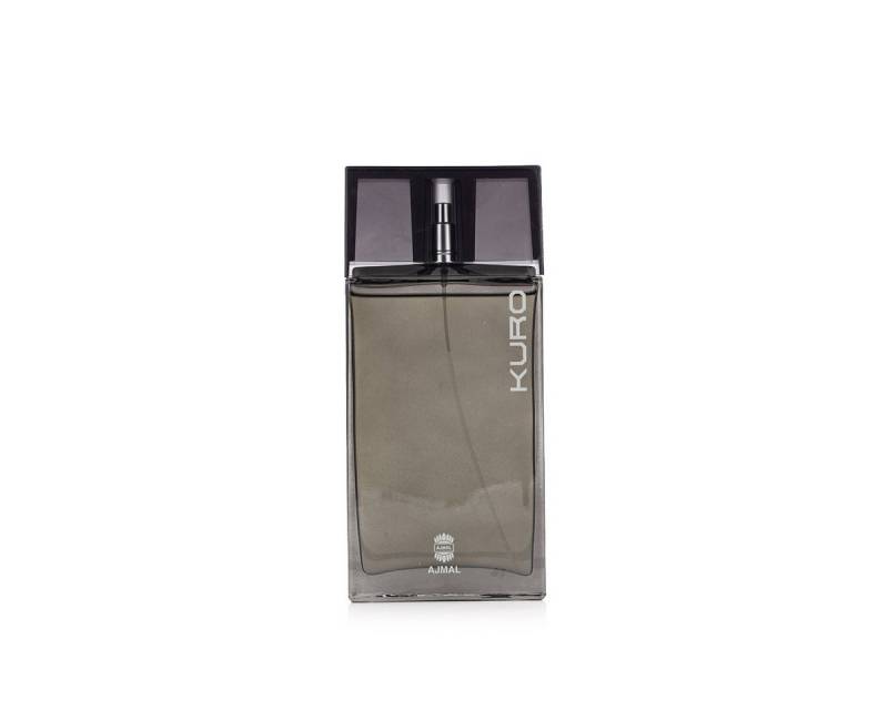 Ajmal Eau de Parfum Kuro von Ajmal