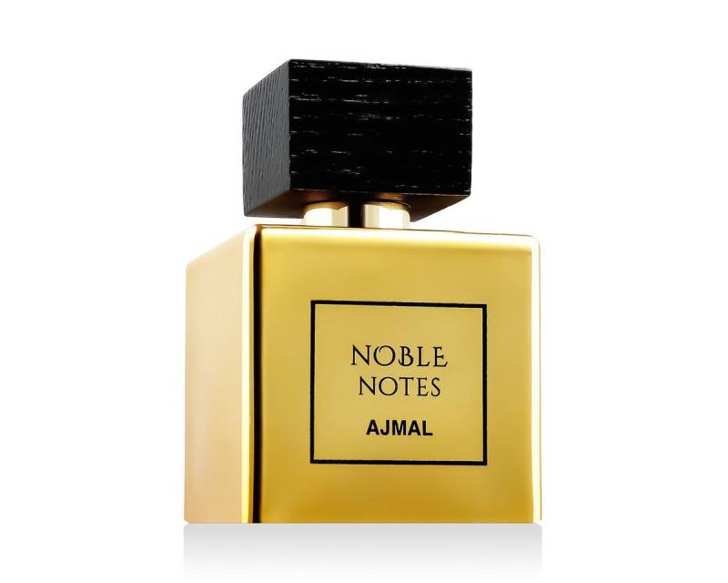 Ajmal Eau de Parfum Noble Notes von Ajmal