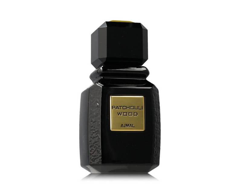 Ajmal Eau de Parfum Patchouli Wood von Ajmal