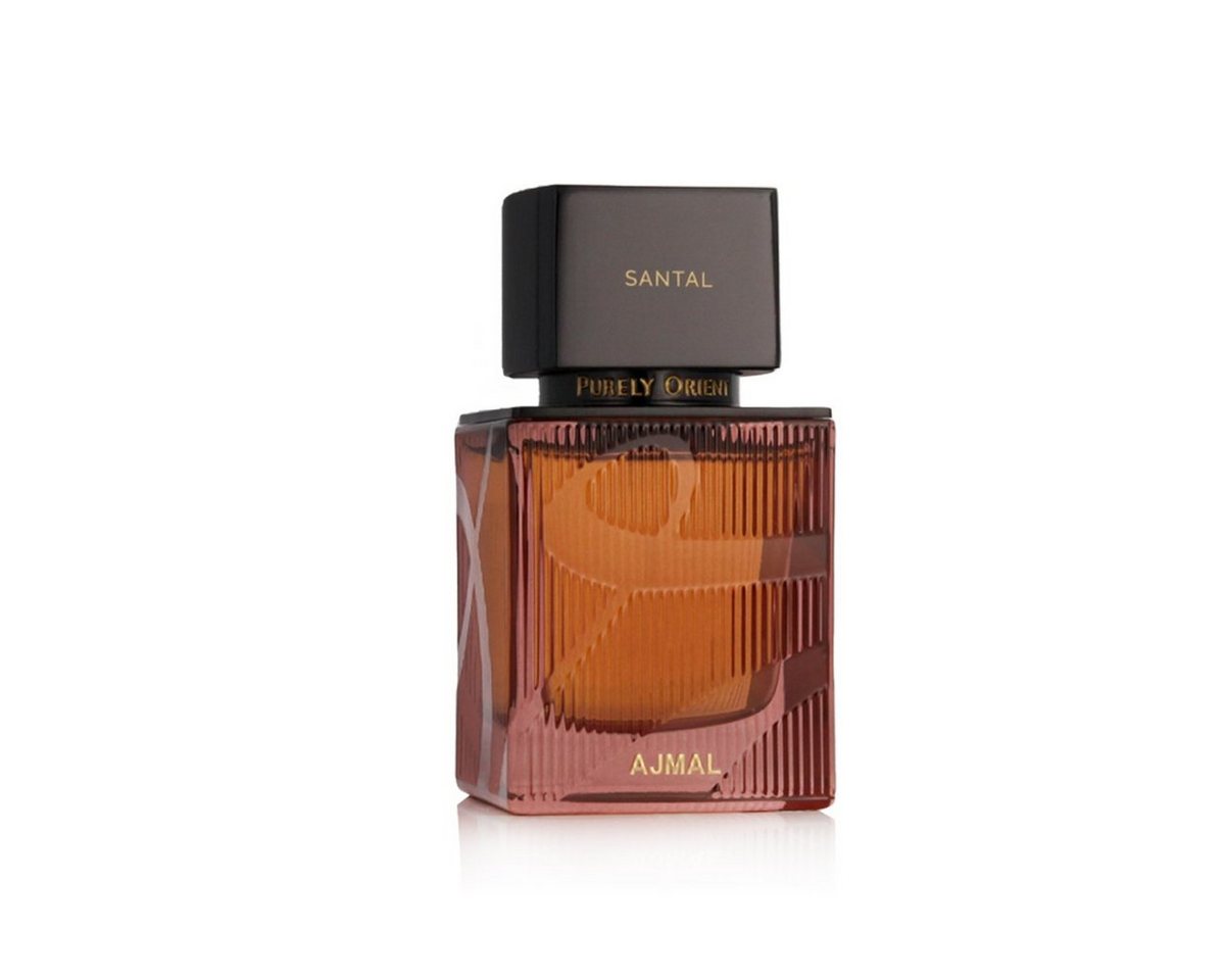 Ajmal Eau de Parfum Purely Orient Santal von Ajmal
