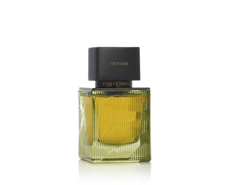 Ajmal Eau de Parfum Purely Orient Vetiver von Ajmal