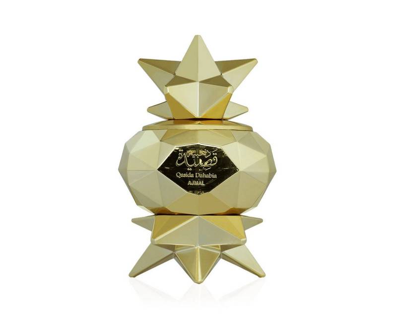 Ajmal Eau de Parfum Qasida Dahabia von Ajmal