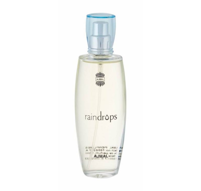 Ajmal Eau de Parfum Raindrops Eau De Parfum Spray 50ml für Frauen von Ajmal