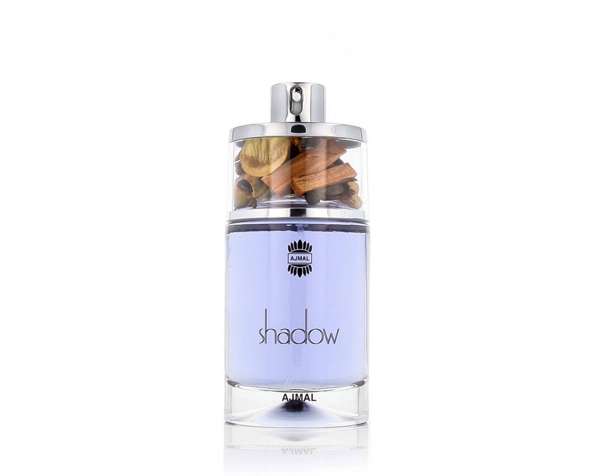 Ajmal Eau de Parfum Shadow II For Men von Ajmal