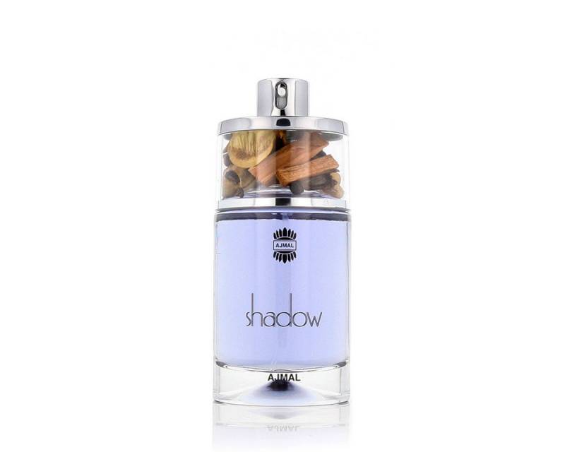 Ajmal Eau de Parfum Shadow II For Men von Ajmal
