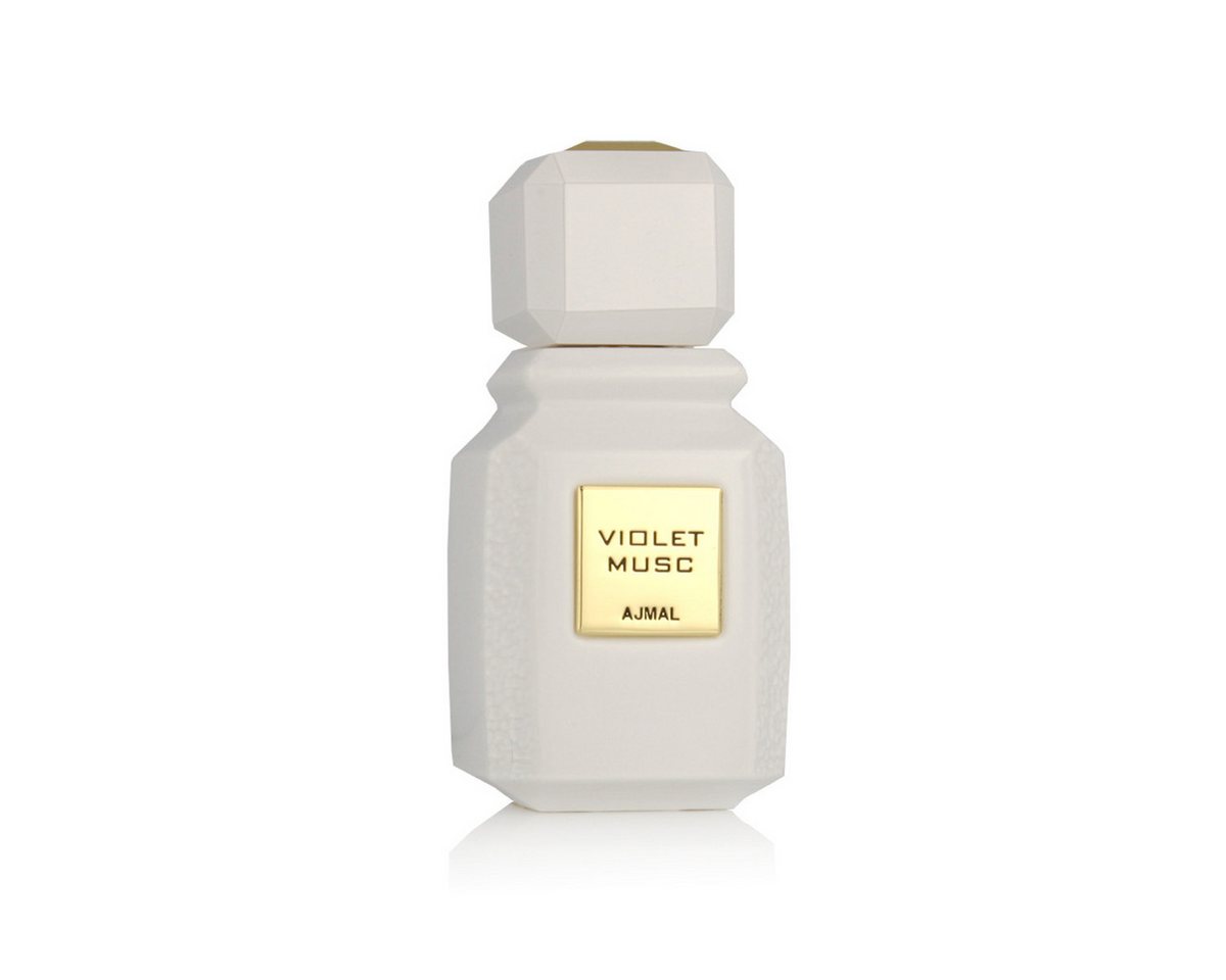 Ajmal Eau de Parfum Violet Musc von Ajmal