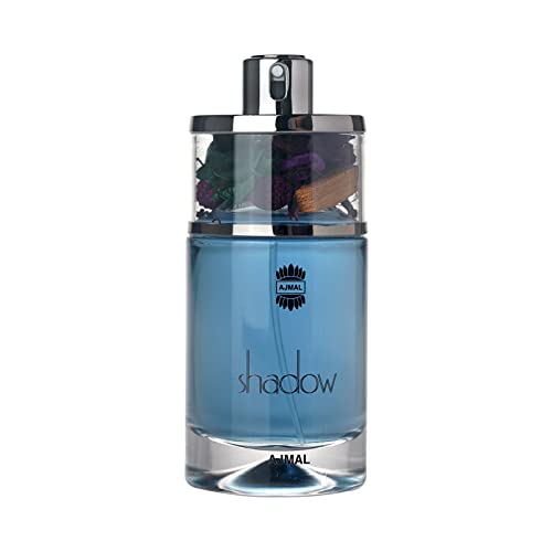 Ajmal Shadow for Men von Ajmal
