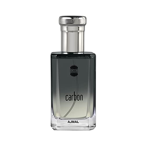 Carbon - Original by Ajmal - EDP 100 ml by Ajmal von Ajmal