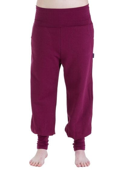 Ajna Hose Jambu rot beere von Ajna