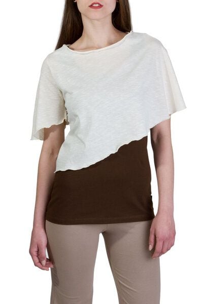 Ajna Poncho Tracy von Ajna