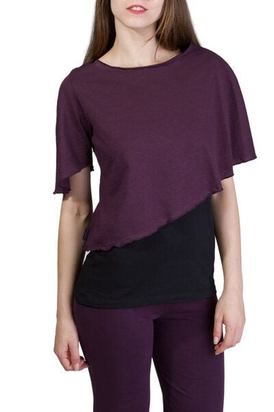 Ajna Poncho Tracy von Ajna