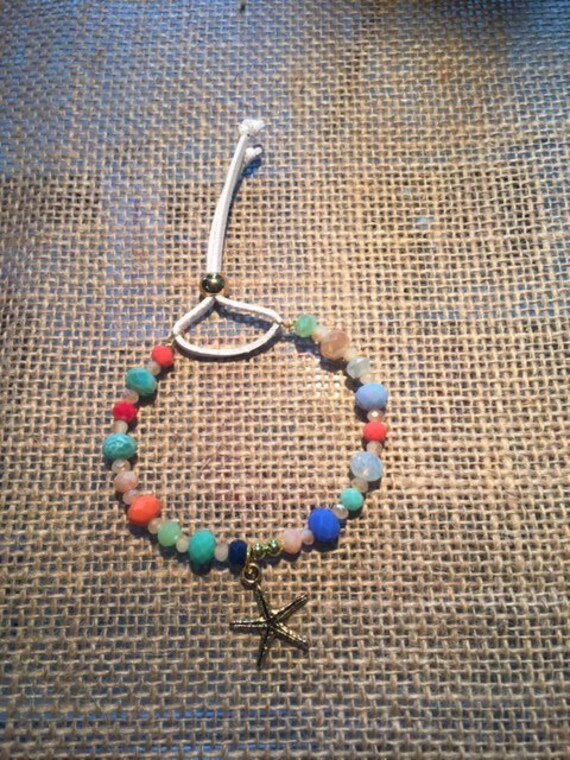 Benutzerdefinierte Schmuck von Akeliela